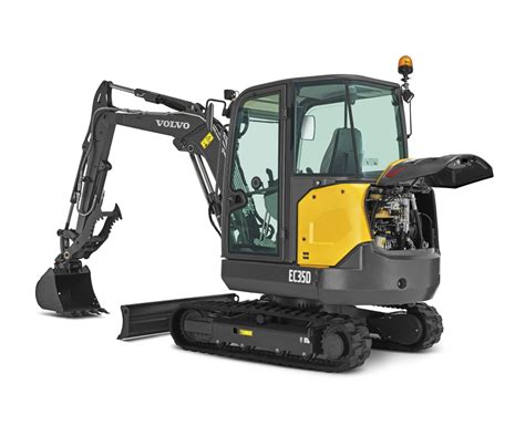 2011 volvo mini excavator|volvo mini excavator models.